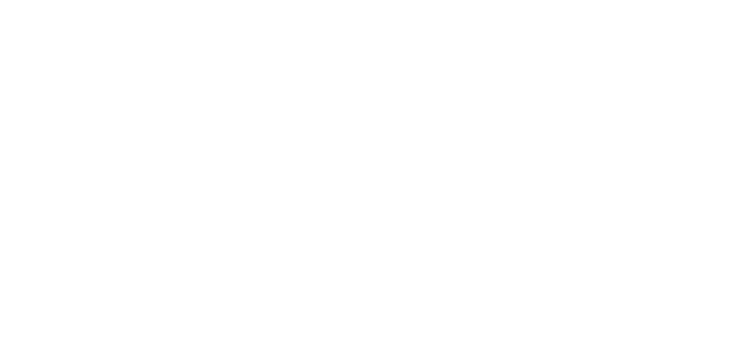Felix Harrer Online-Shop